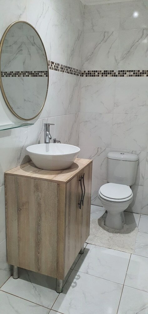 Фото Pepper Tree BnB