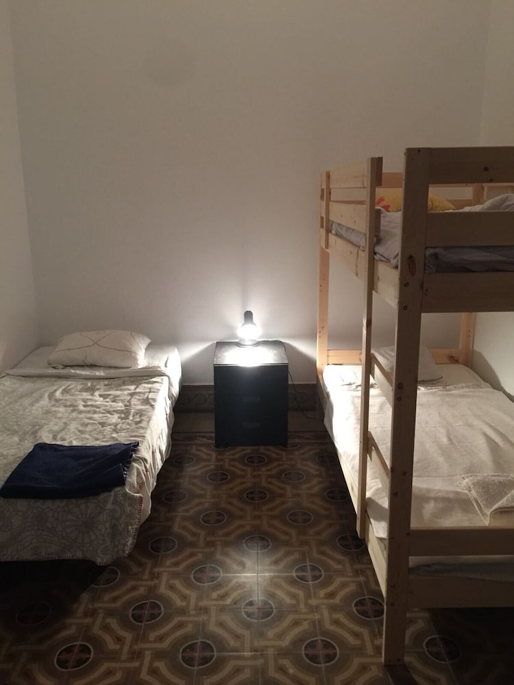 Фото Stardust Hostel