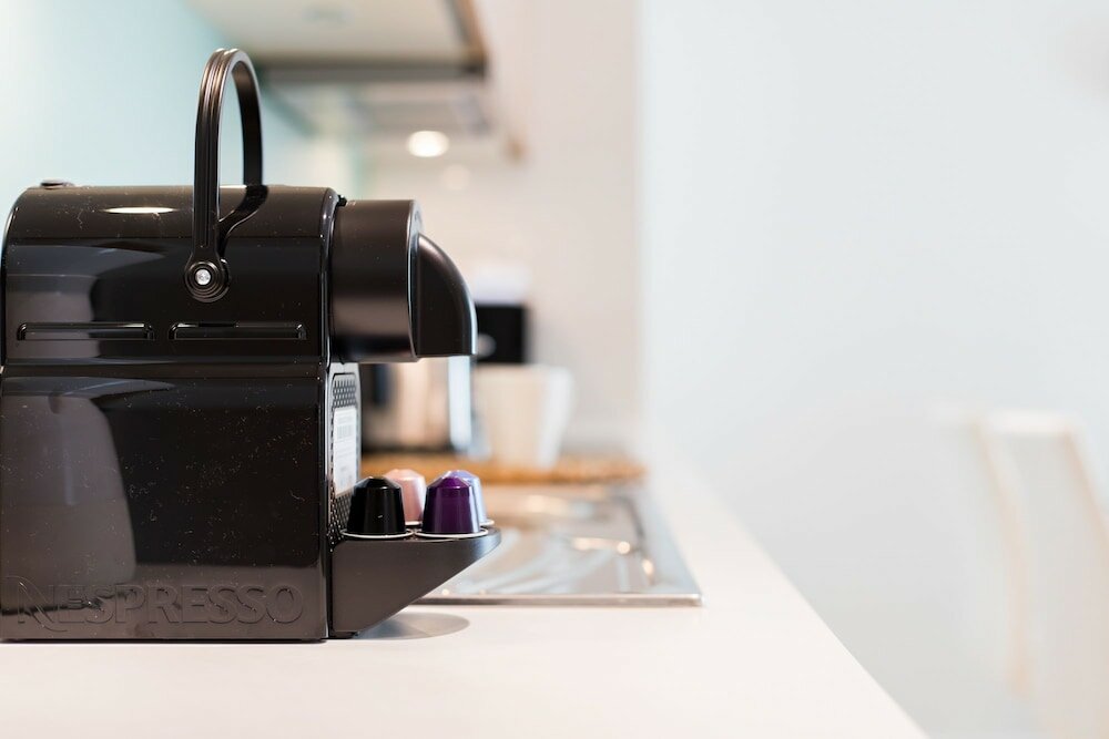 Фото Meritas Court by Lime Street