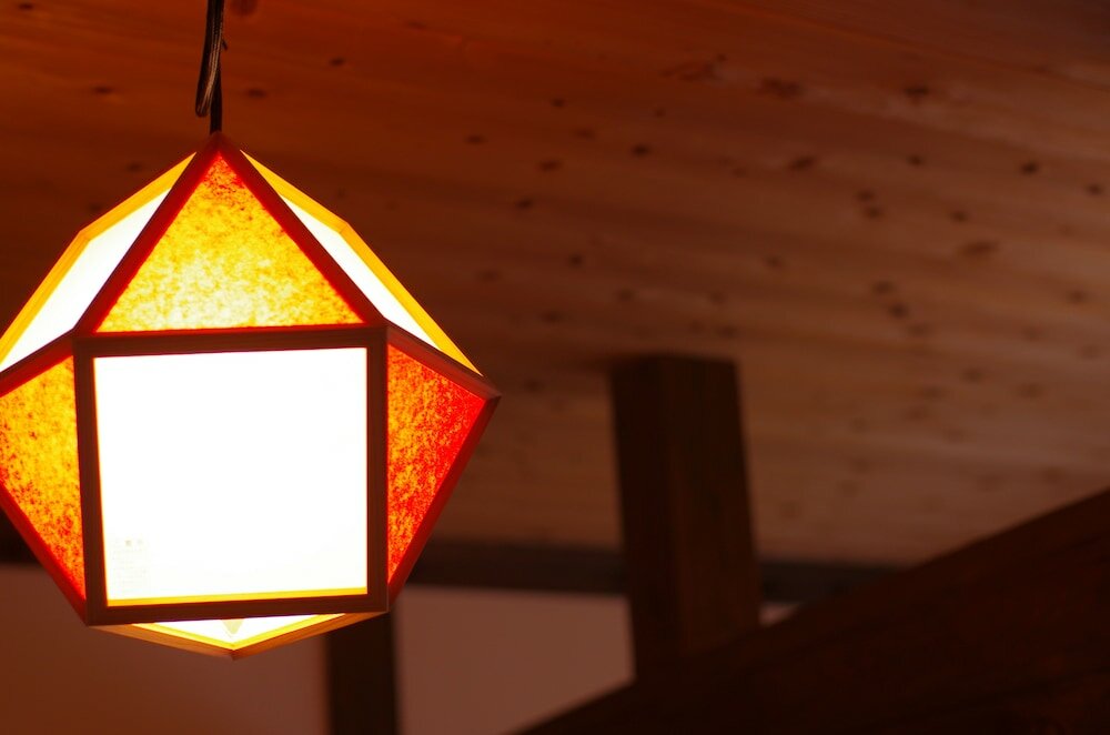 Фото Akitsukikominkaryokan You