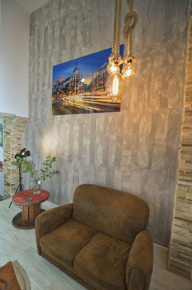 Фото T-homes Cuenca