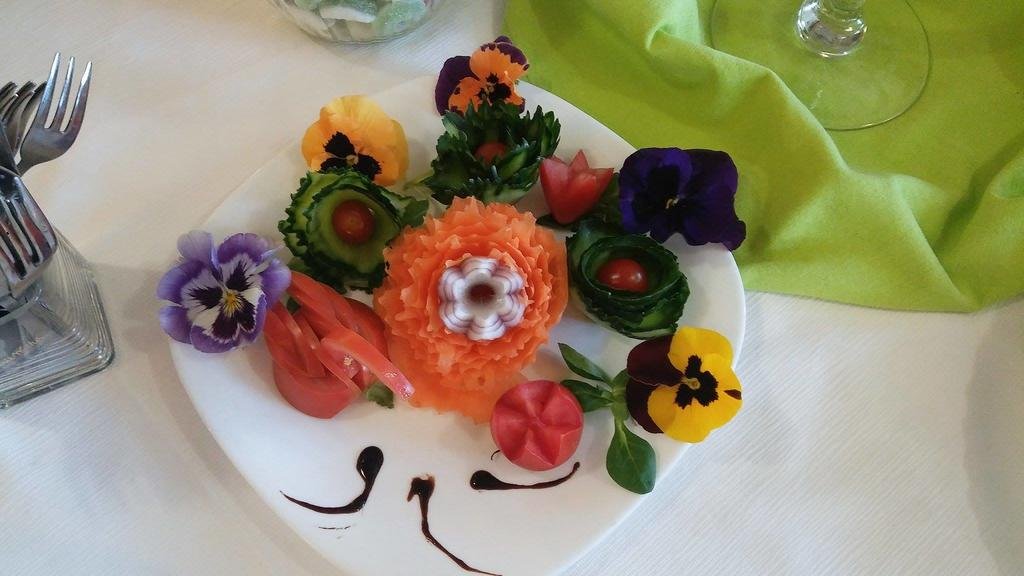 Фото SPA Hotel Elbrus