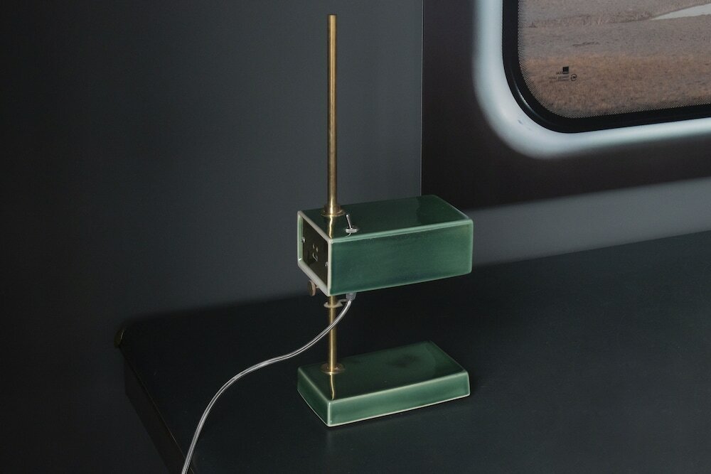 Фото Hotel Piet Hein Eek