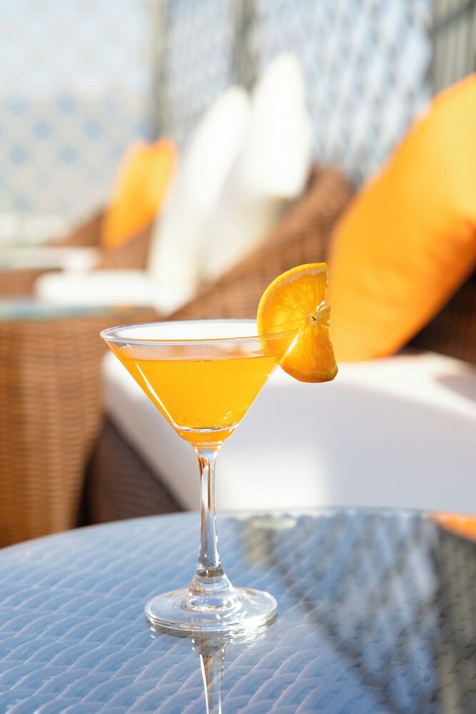 Фото Navy Nha Trang