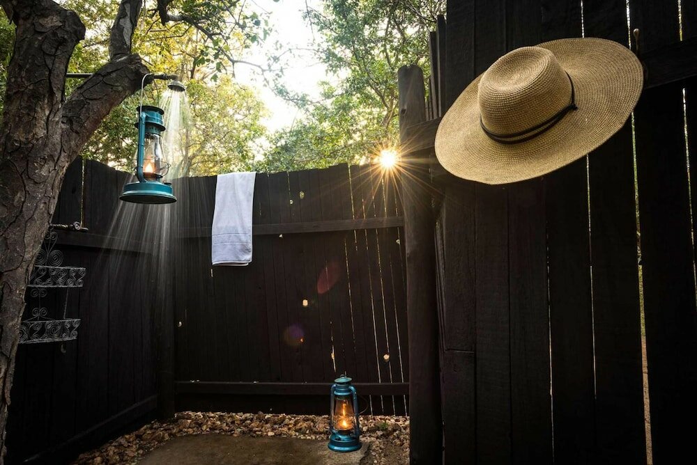 Фото Avoca Private Bushcamp