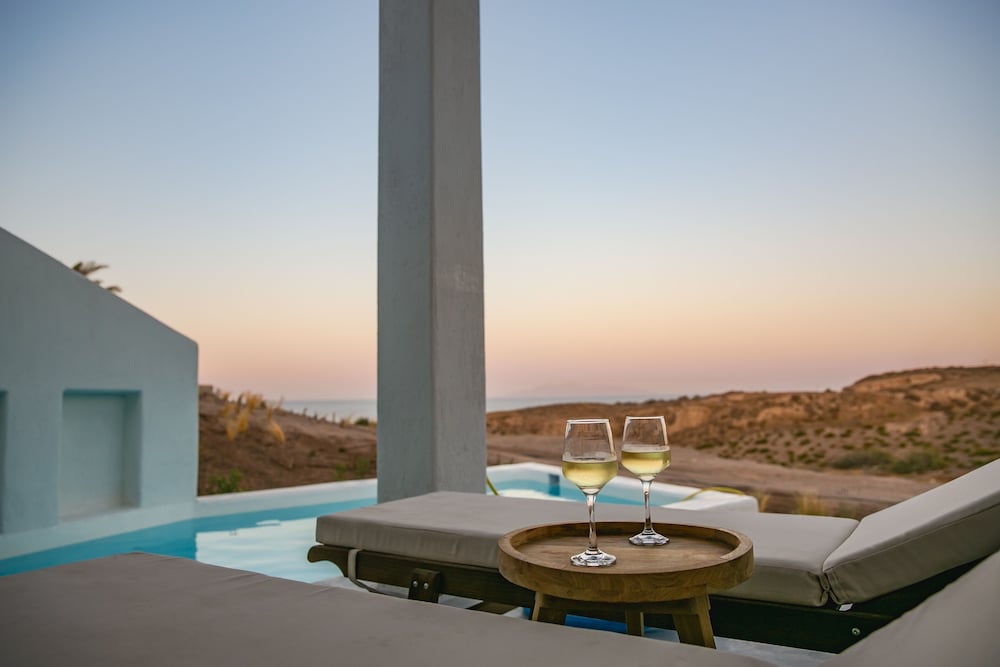 Фото Thimari Lodge