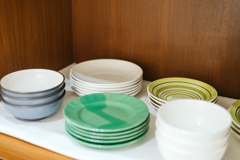 Фото June Pool Villa