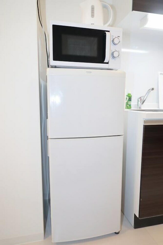 Фото Premier in Land Mark Ebisu Osaka 202 - 171-15