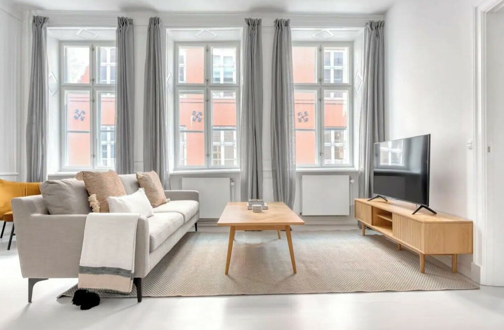 Фото Læderstræde 5a