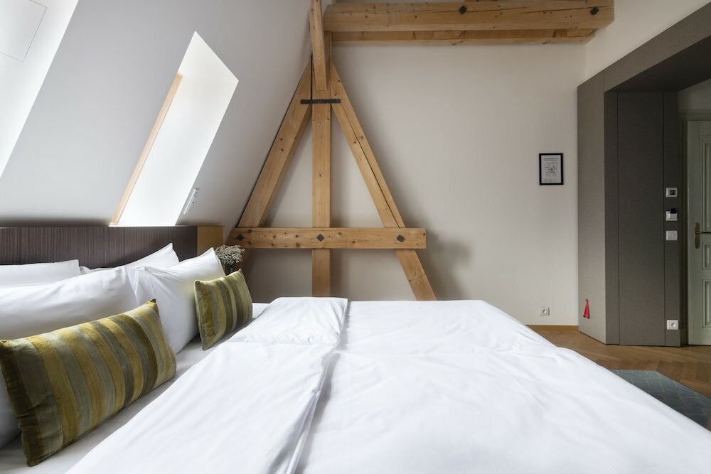 Фото Numa i Laurel