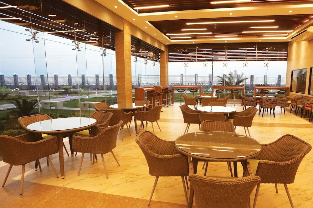 Фото Army Welfare Trust Rest House Joltarongo