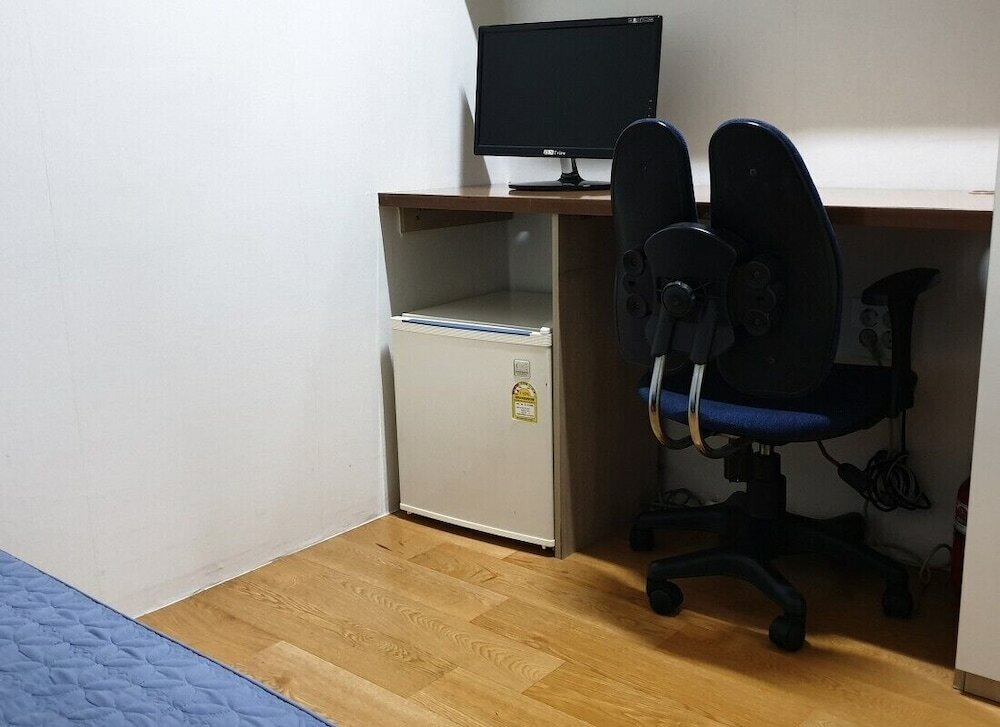 Фото Living Castle