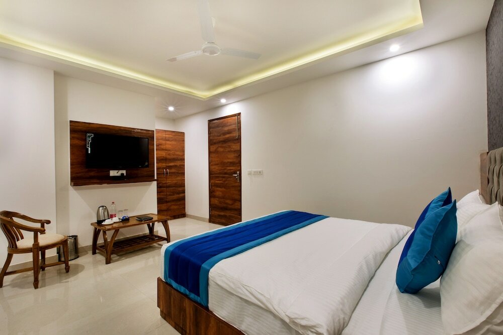 Фото Hotel Vertu