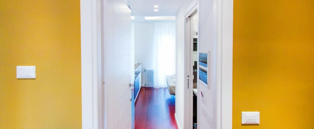 Фото Relais Star of Trastevere