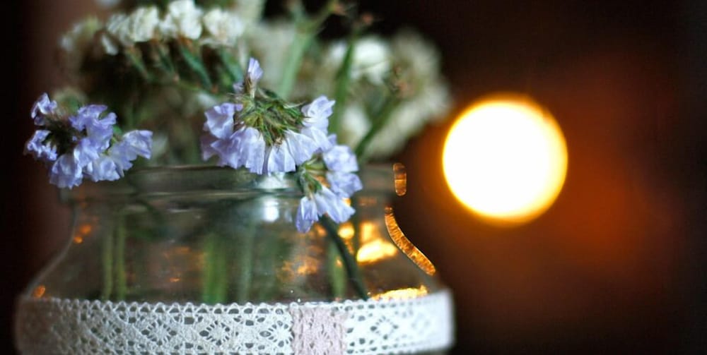 Фото Puig-arnau Pubilló Poble Rural