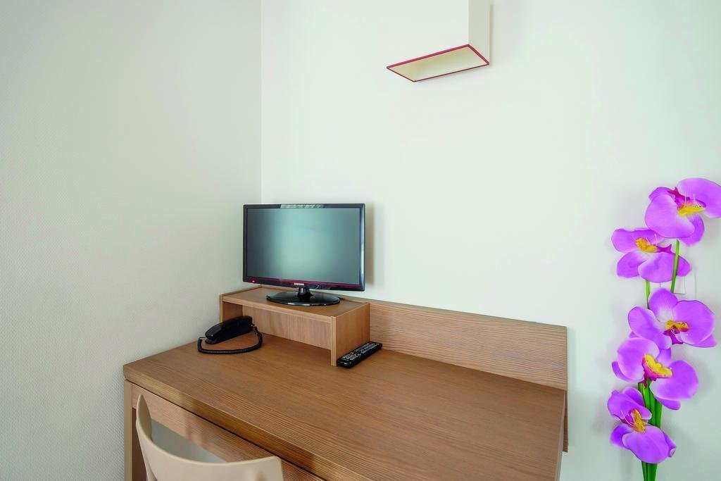 Фото Appart'City Valence Centre