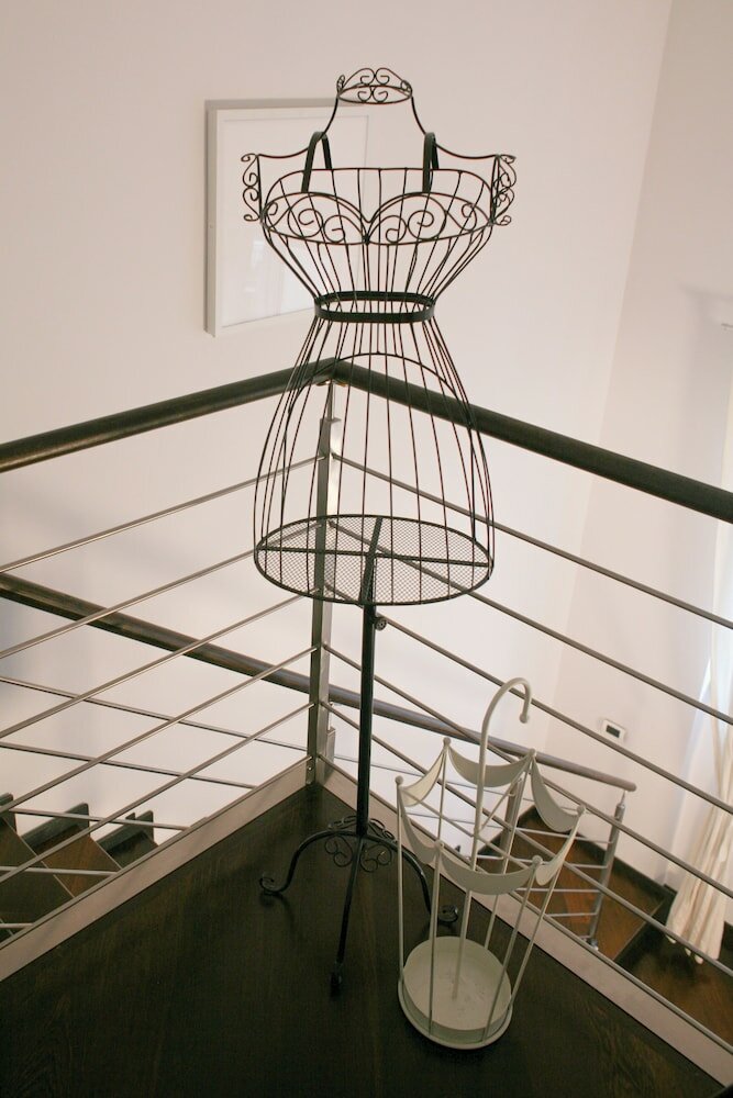 Фото BnButler - Bergonzoli 3