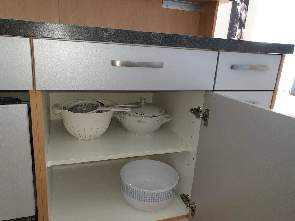 Фото Pfaffnau Ferienwohnung