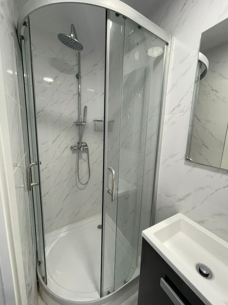 Фото SL Hostel Marbella