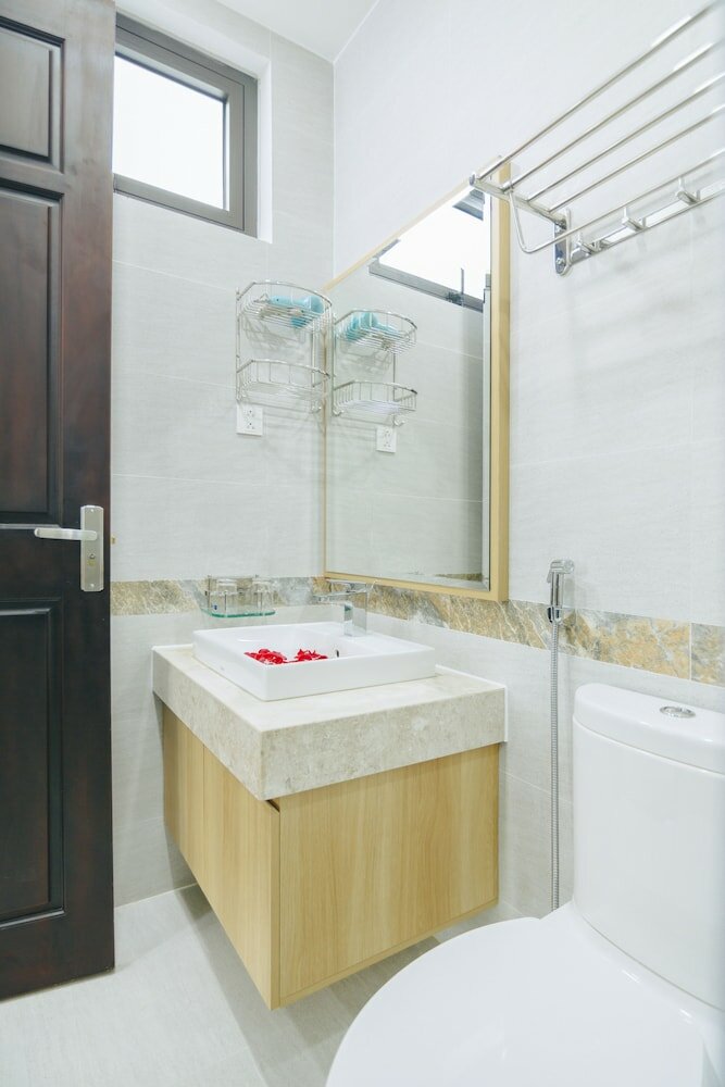 Фото Monalisa Apartment