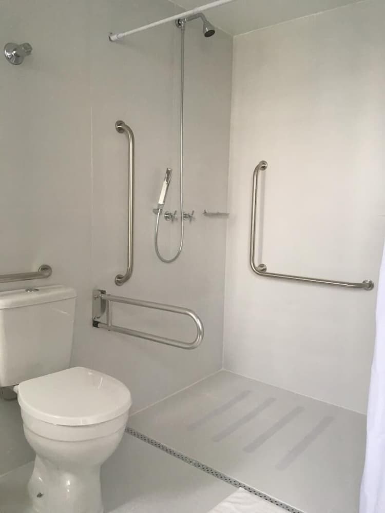 Фото Monreale Express Glicério Campinas