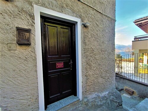 Апартаменты Bella Gioia Guest House