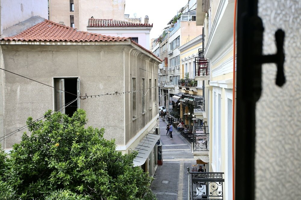 Фото Gk City Vibe