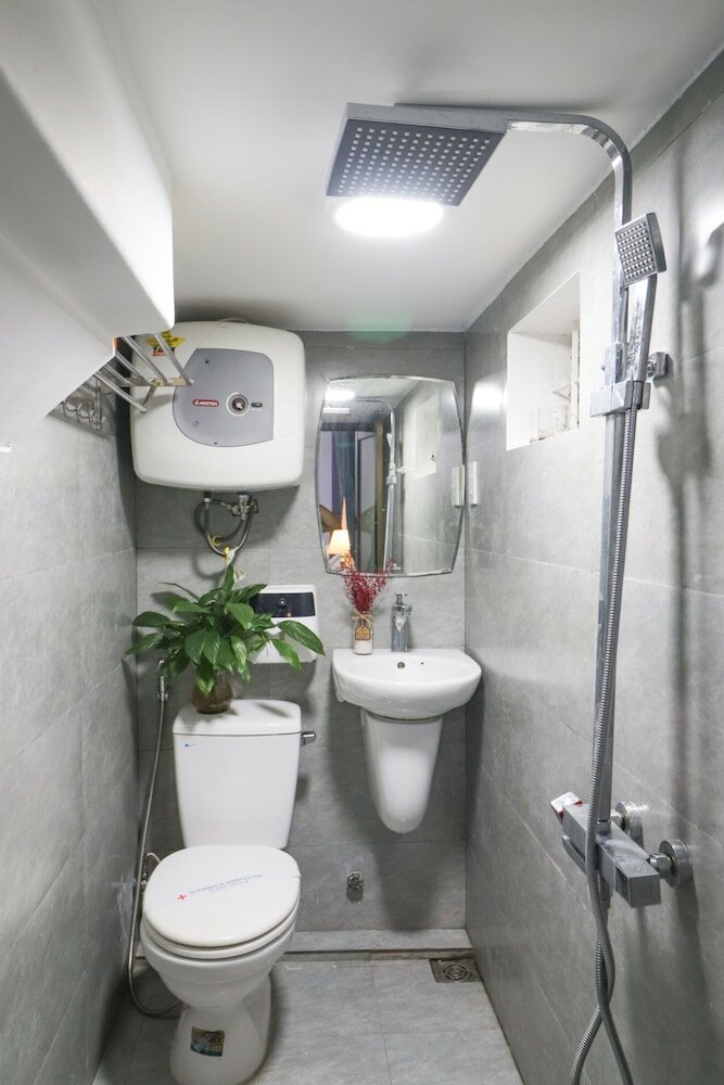 Фото Teppi House Da Lat