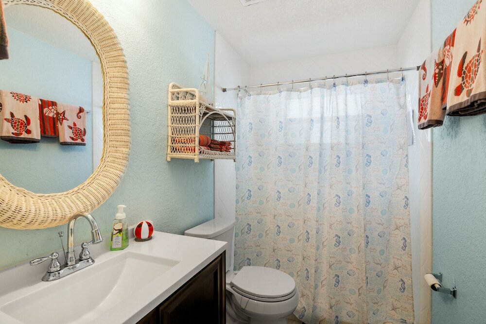 Фото Coco Sands Villas