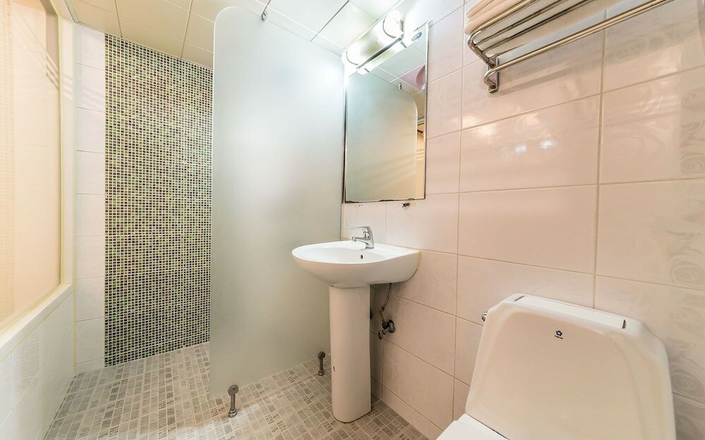 Фото Seoul National University Angel