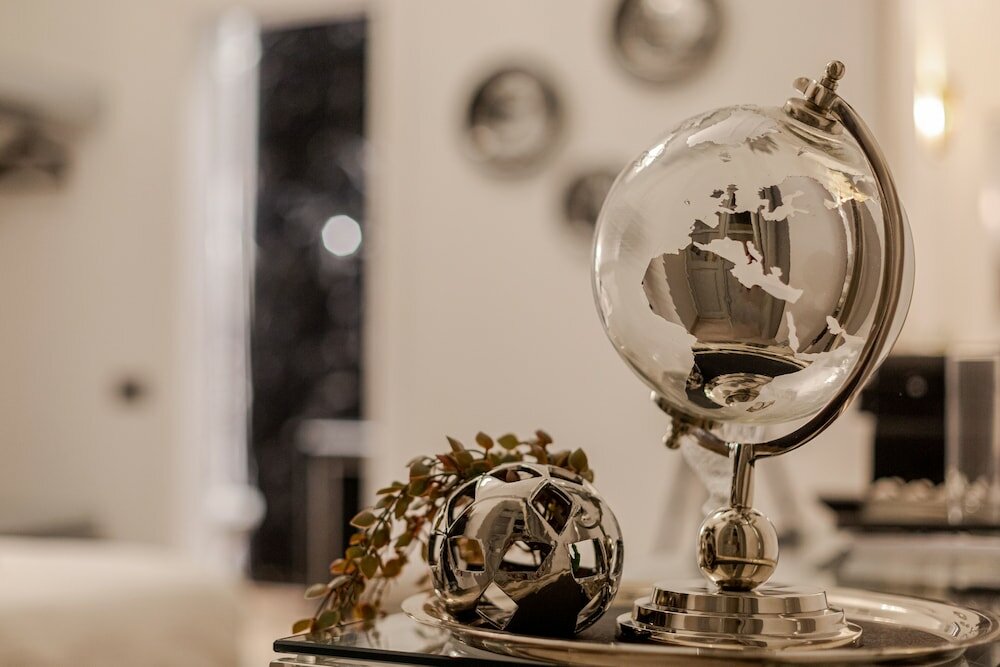 Фото Residenza di Fedralia