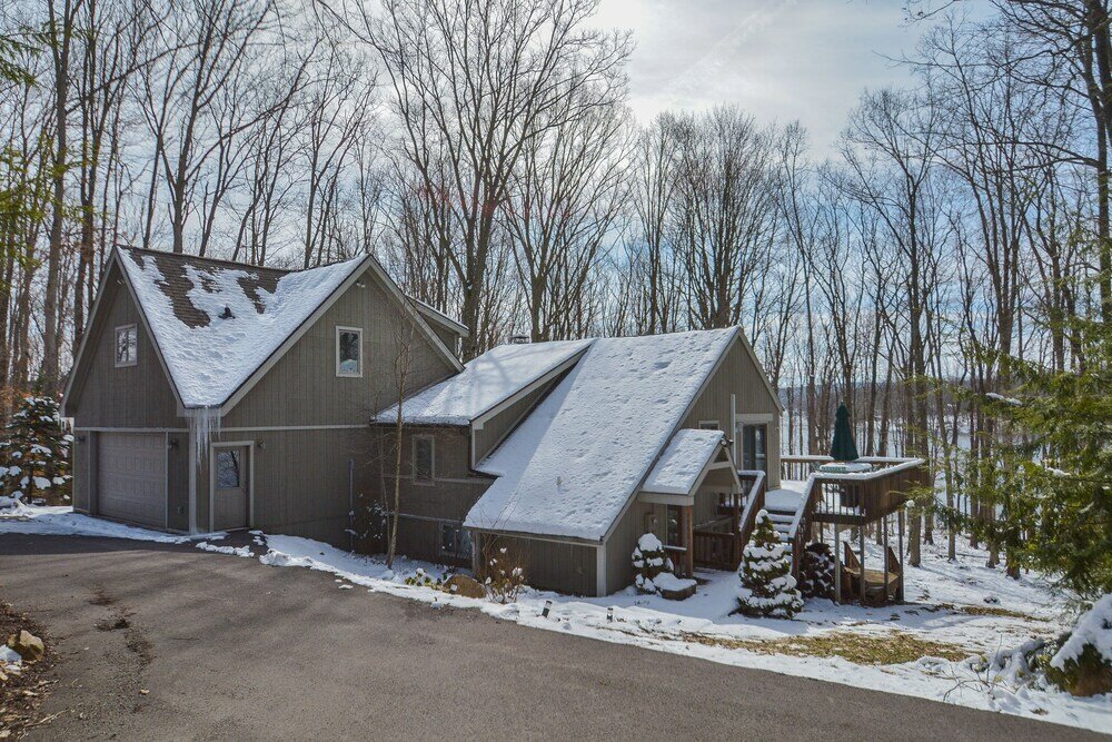 Фото Donnas Choice