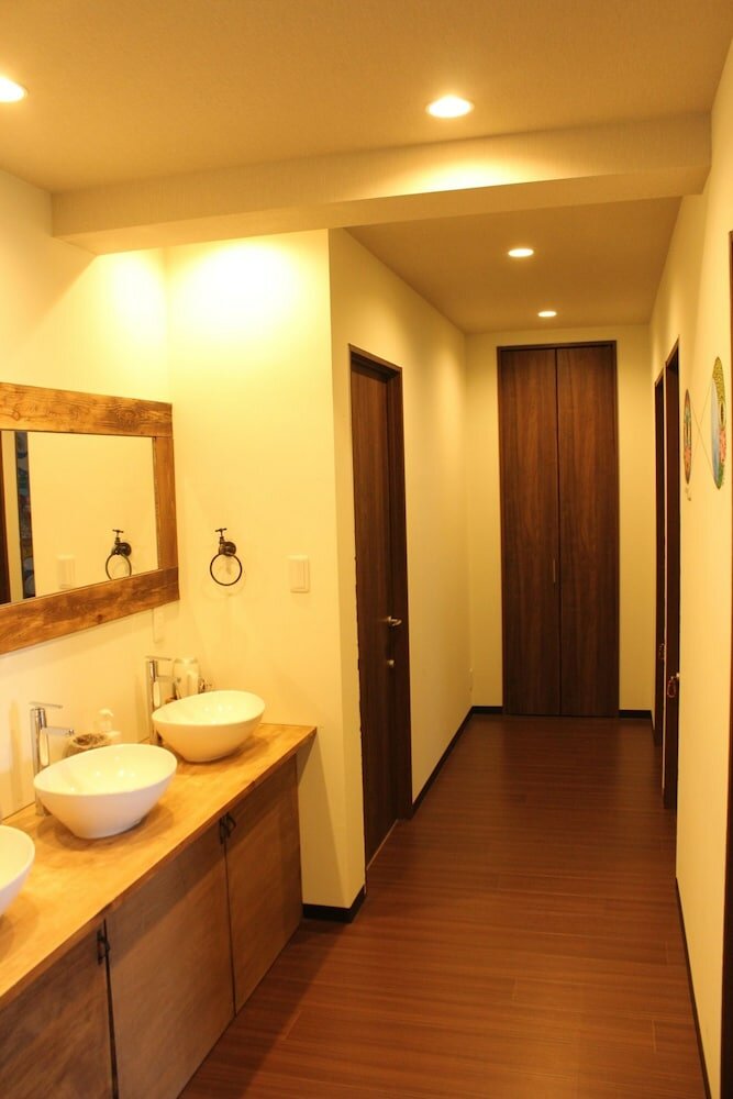 Фото Bar & Hostel Mondo - Hostel