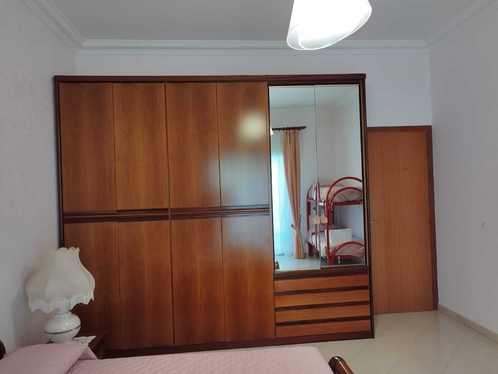 Фото Locazione Tur. Gambino Mariana Nicoletta