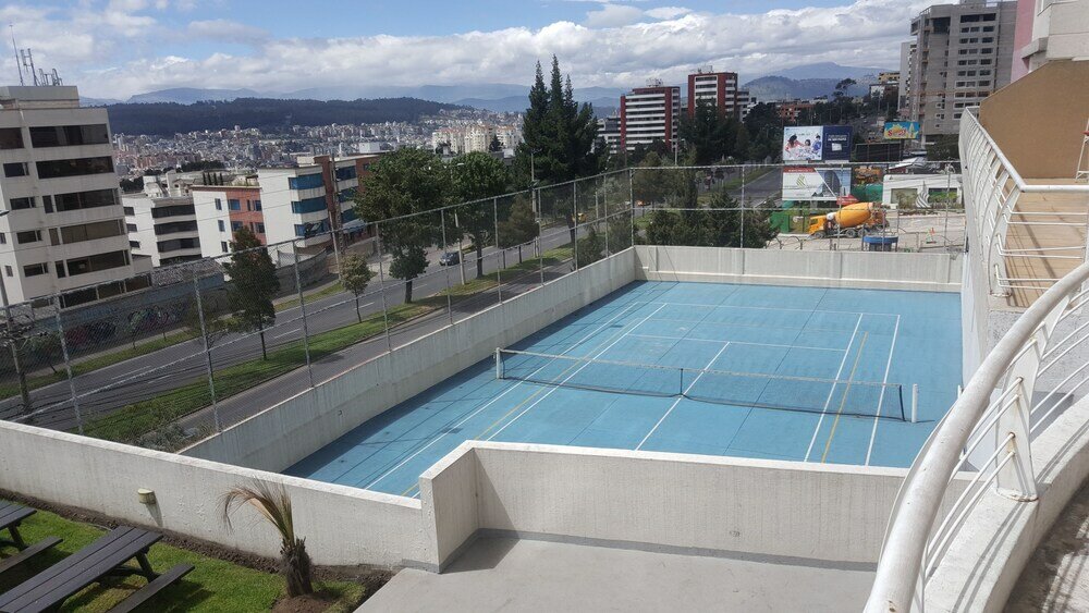 Фото Luxury & Comfort Deparments