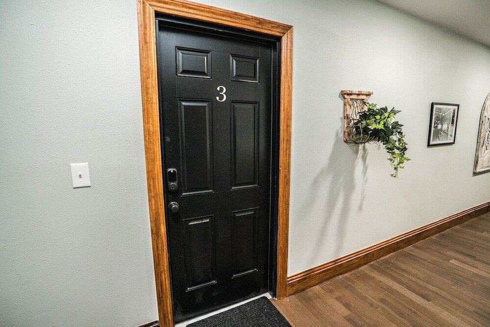 Фото Ybor City Lofts