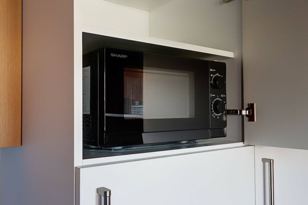 Фото 1881 Luxury Suites