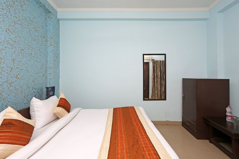 Фото Hotel Aero Look