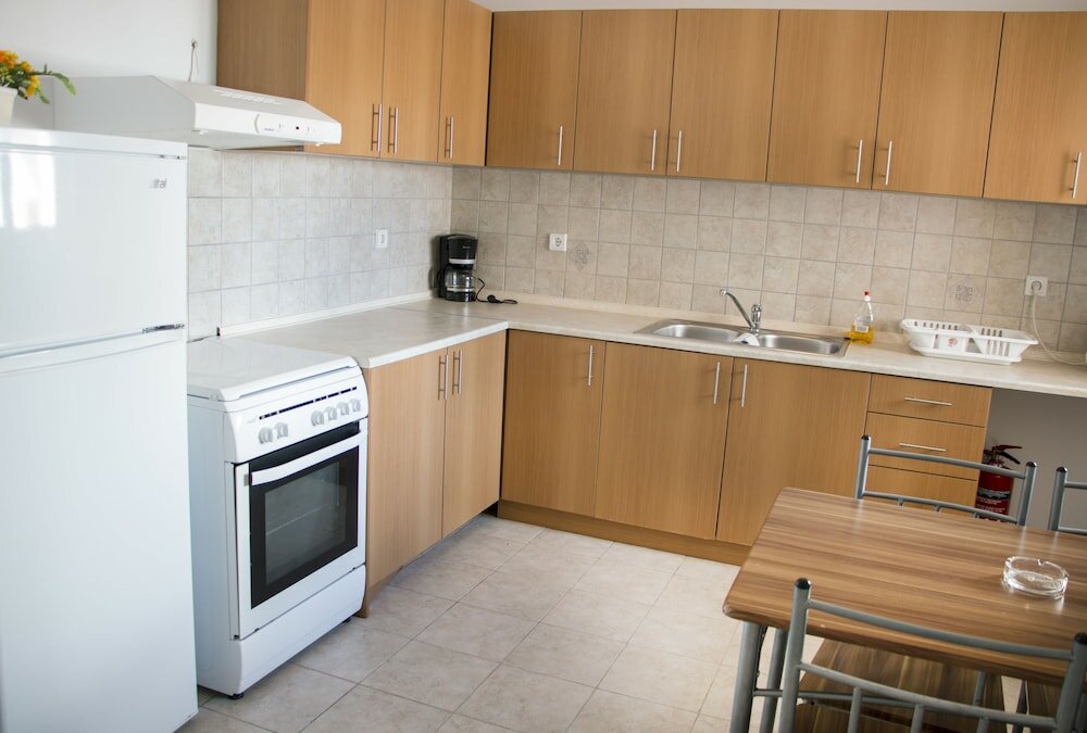 Фото Gennadi Gardens