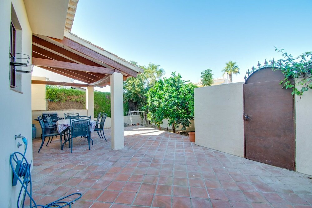 Фото 202 Golden Sand - Ac/wifi