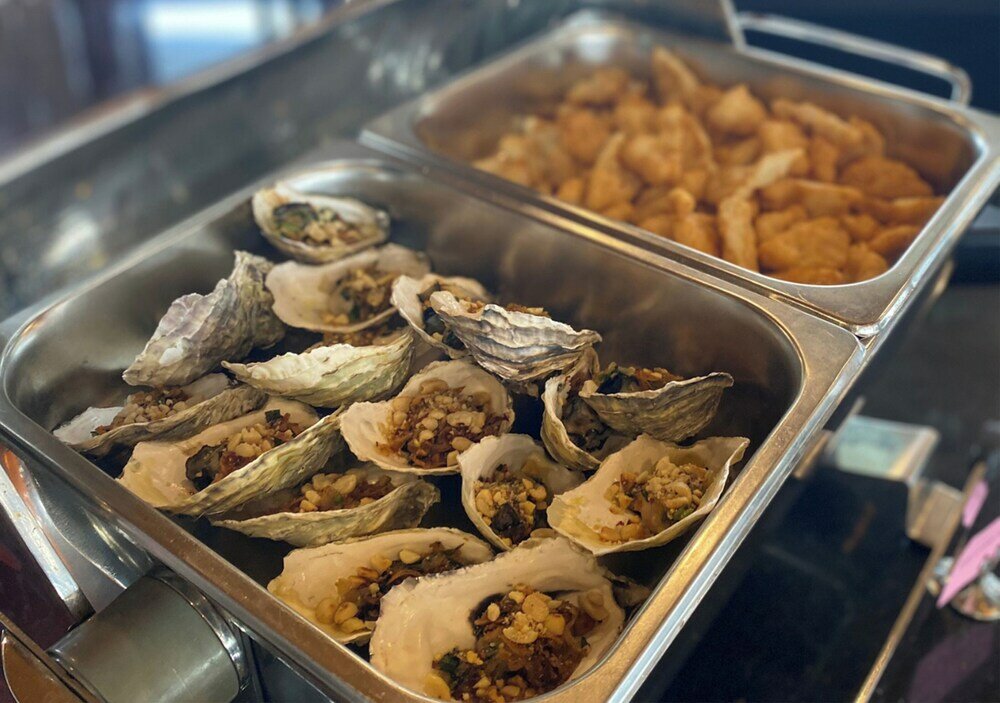 Фото Arcady Boutique Cruise