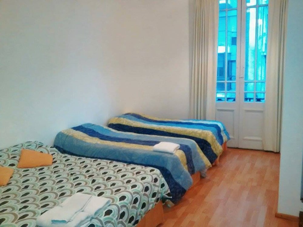 Фото Altea Hotel de Rosario