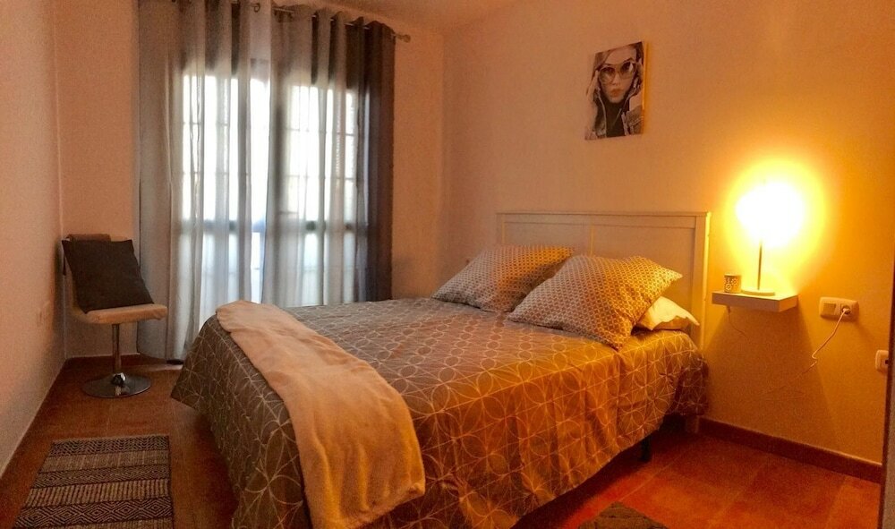 Фото Bhavana Surf House - Hostel