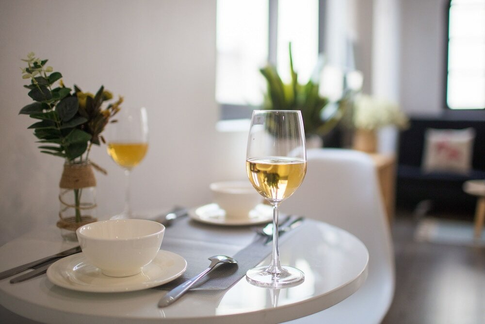 Фото Sazi Home 6 Le Thanh Tong