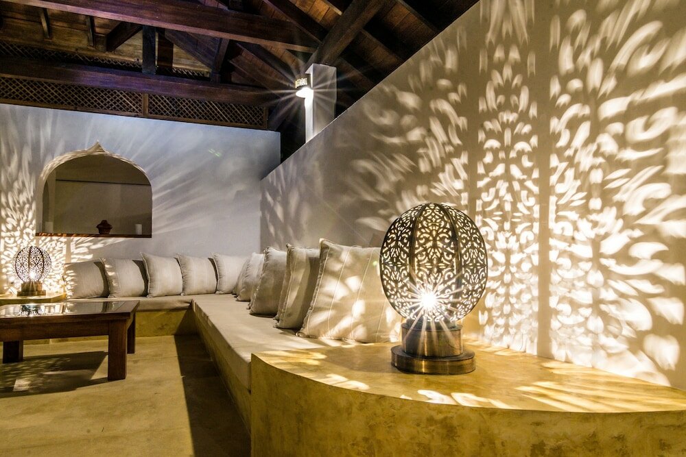 Фото Cinnamon House by The Serendipity Collection