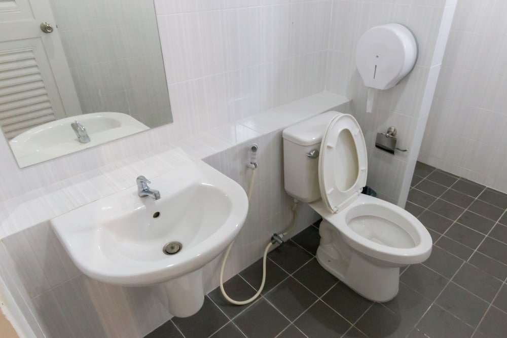 Фото Memo Residence - Hostel