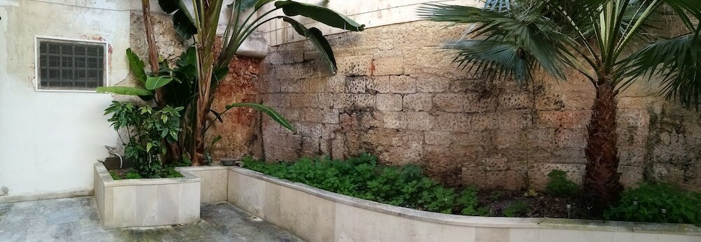 Фото Dimora storica Le Perle