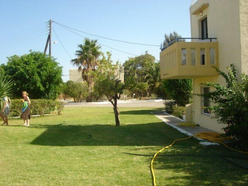 Фото Angelos Studios