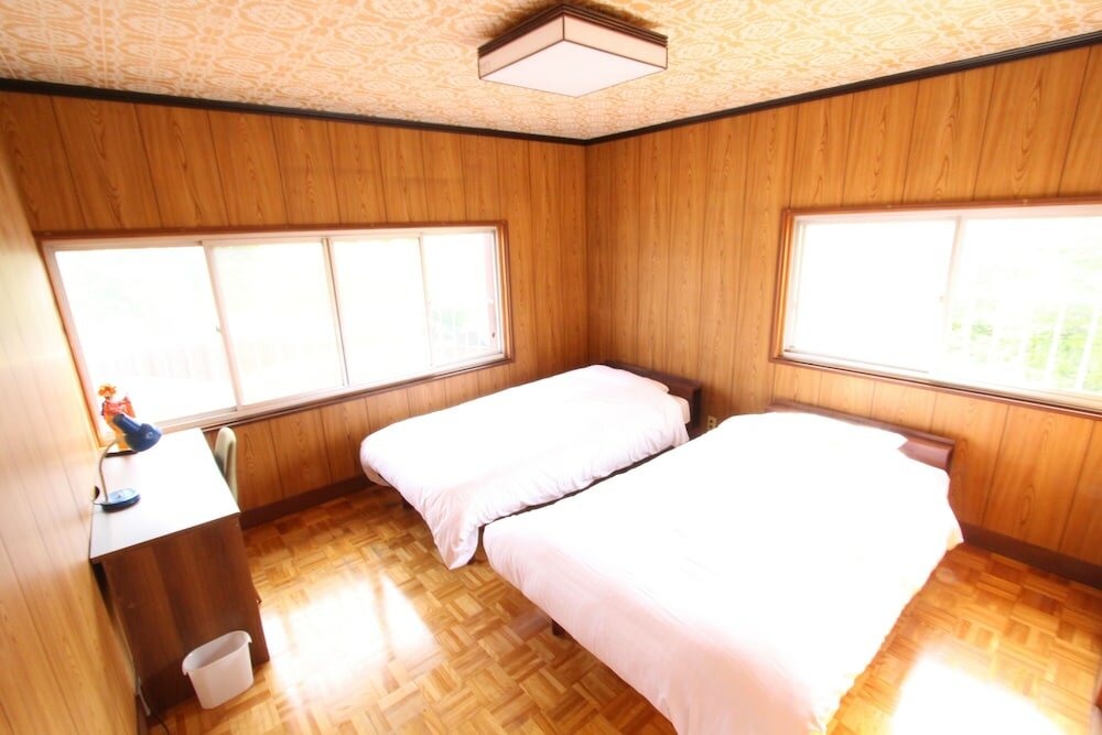 Фото Gran Kodachi