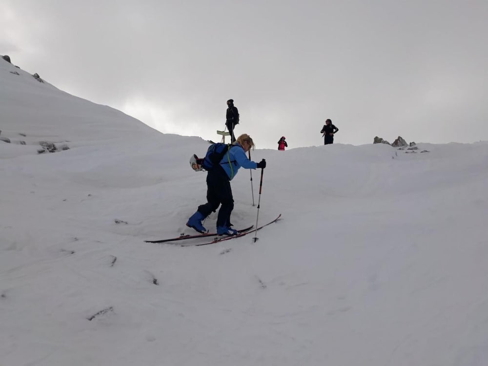 Фото Casa Catharina